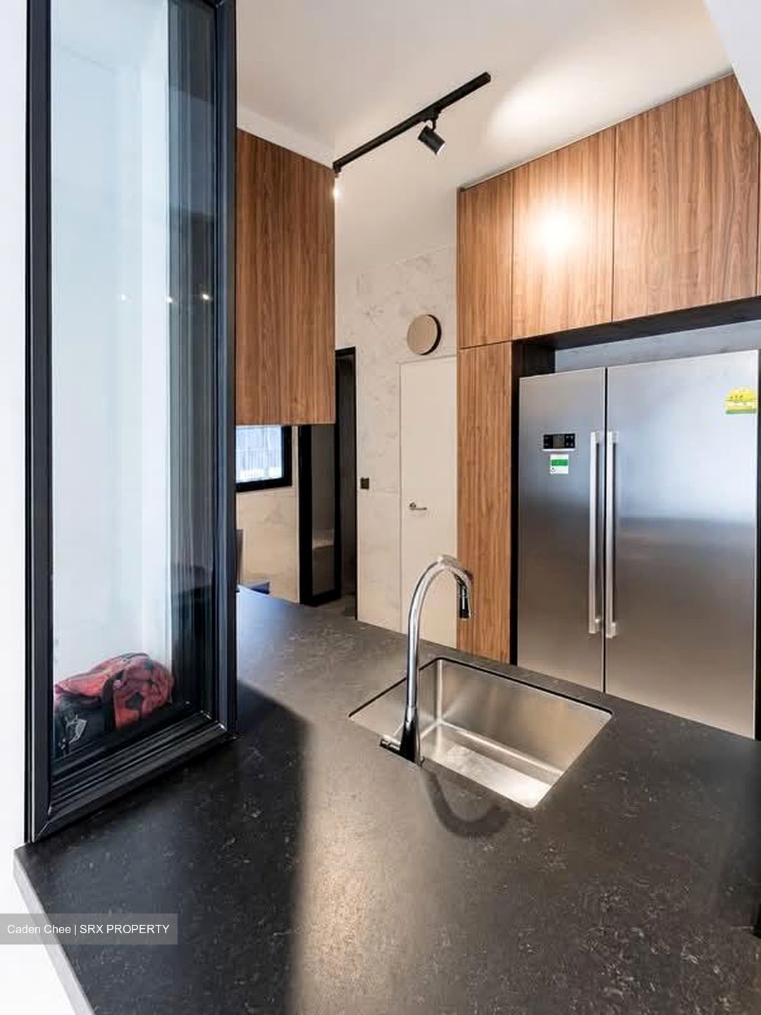 Tanah Merah Kechil Link (D16), Condominium #599720571